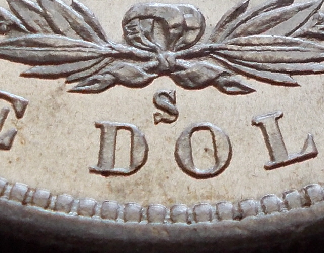 For-Comparison,-1880-S-Morgan-Duo